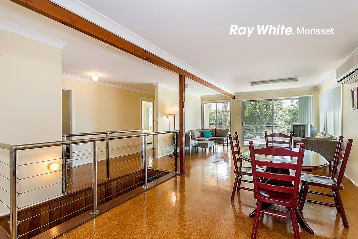 32 Baker Street, Dora Creek - Thumbnail 5