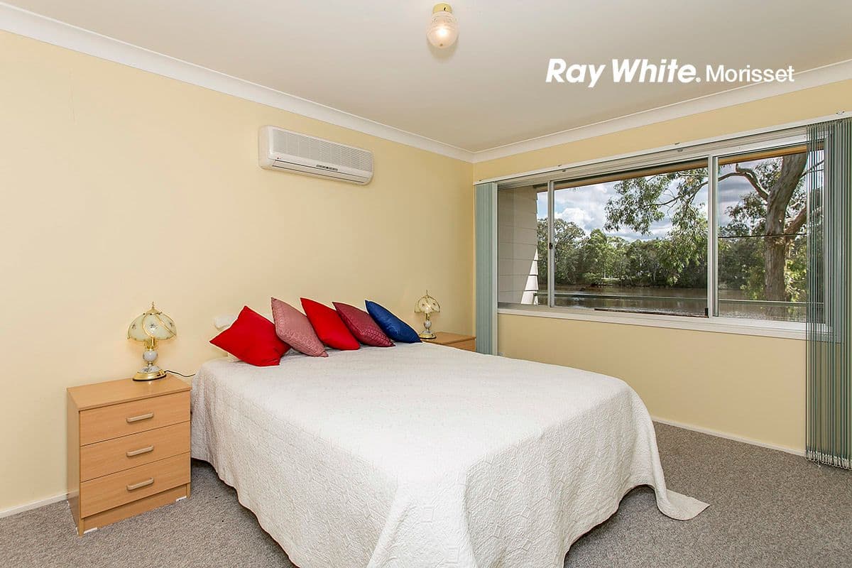 32 Baker Street, Dora Creek - Thumbnail 6