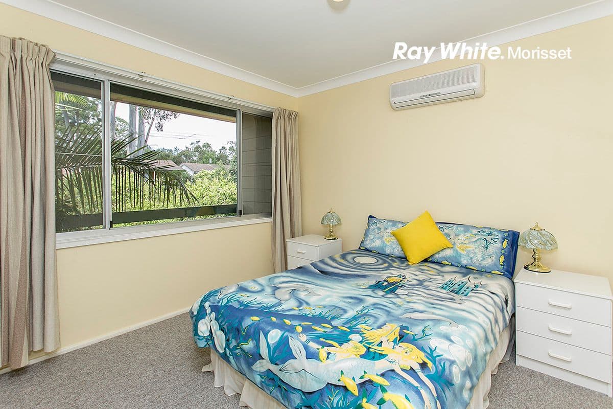 32 Baker Street, Dora Creek - Thumbnail 7