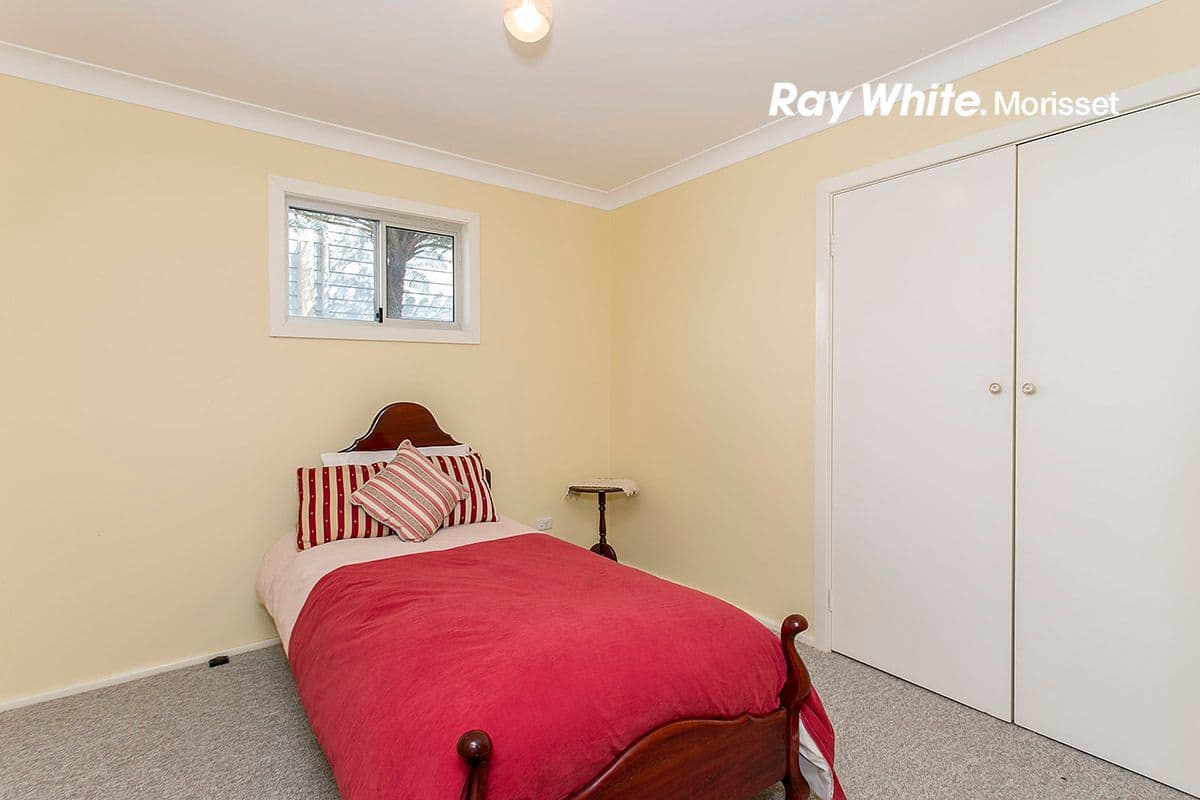 32 Baker Street, Dora Creek - Thumbnail 8