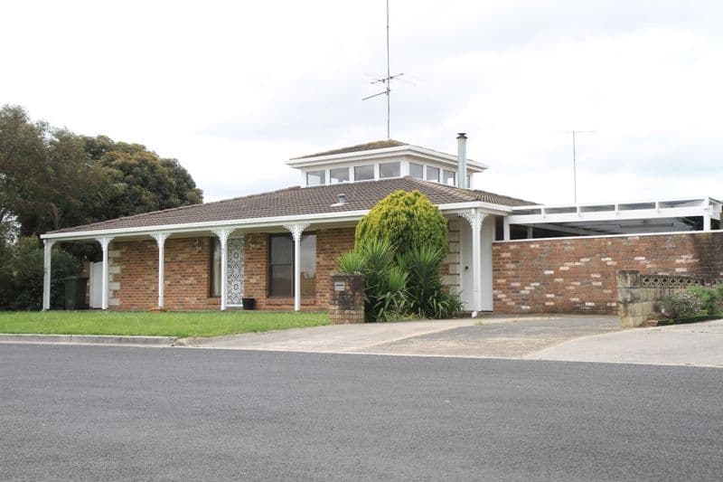 7 Ronald Grove, MOUNT GAMBIER SA 5290, Mount Gambier - Image 1