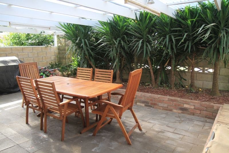 7 Ronald Grove, MOUNT GAMBIER SA 5290, Mount Gambier - Thumbnail 2