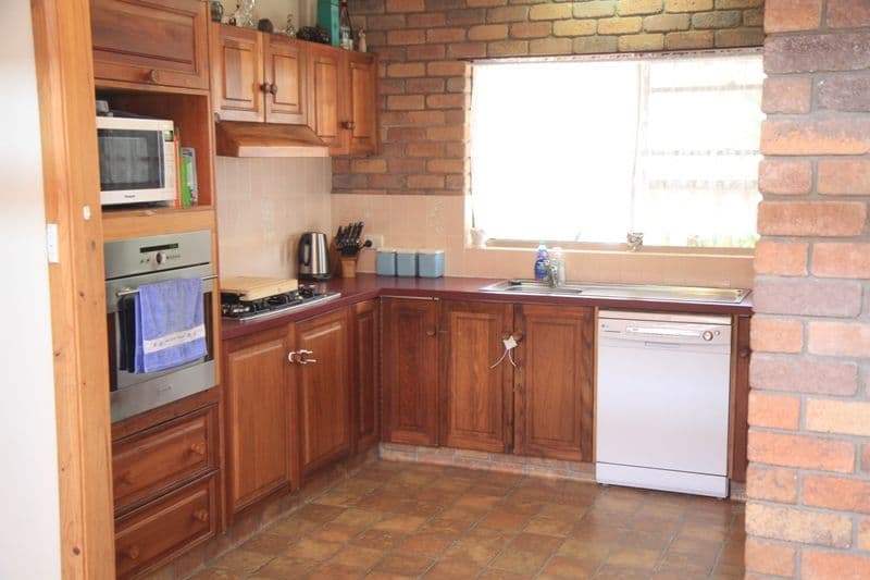 7 Ronald Grove, MOUNT GAMBIER SA 5290, Mount Gambier - Thumbnail 3