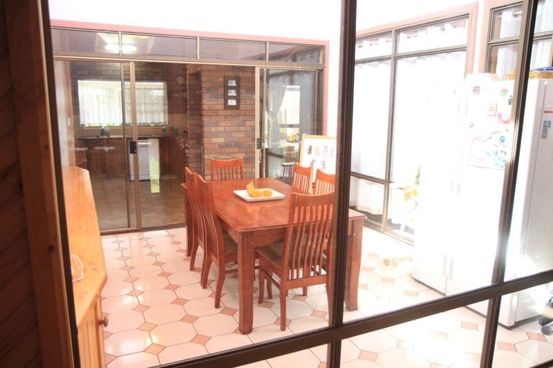 7 Ronald Grove, MOUNT GAMBIER SA 5290, Mount Gambier - Thumbnail 5