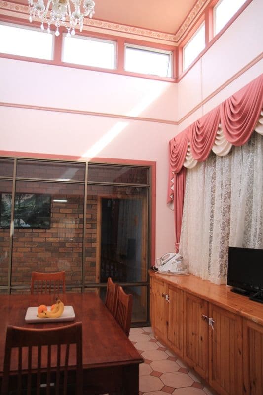 7 Ronald Grove, MOUNT GAMBIER SA 5290, Mount Gambier - Thumbnail 6