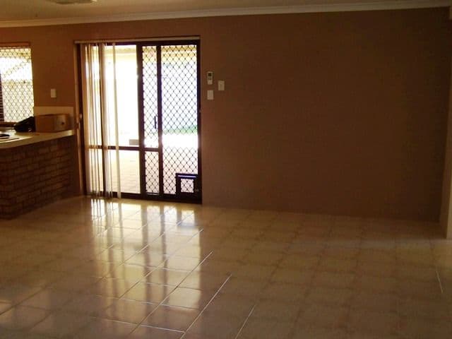 18 Mimy Court, GOSNELLS WA 6110, Gosnells - Thumbnail 3