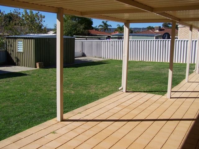 18 Mimy Court, GOSNELLS WA 6110, Gosnells - Thumbnail 4