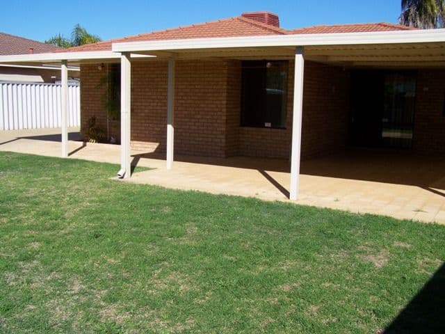 18 Mimy Court, GOSNELLS WA 6110, Gosnells - Thumbnail 5