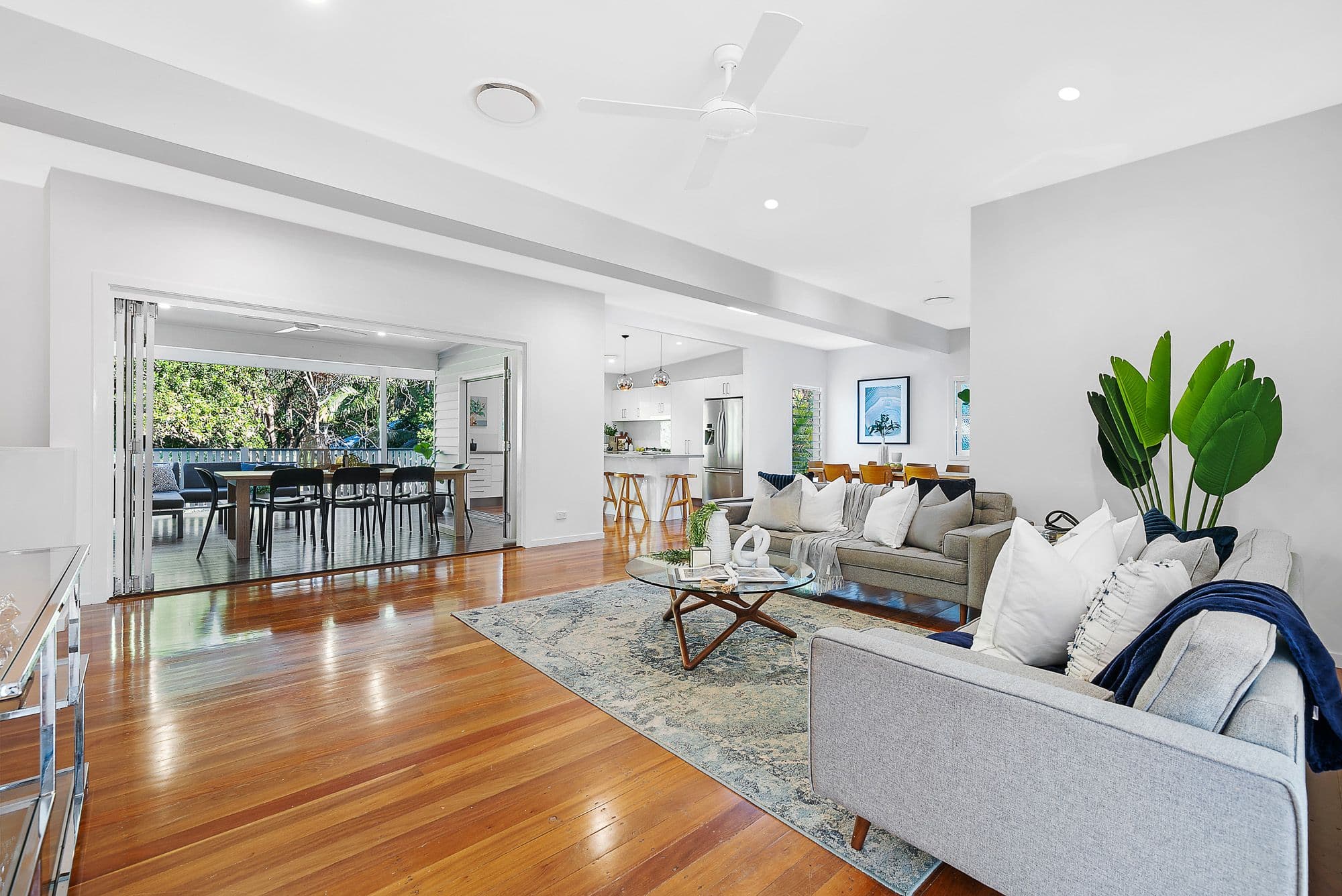 66 Carey Street, Bardon QLD 4065, Bardon - Thumbnail 3