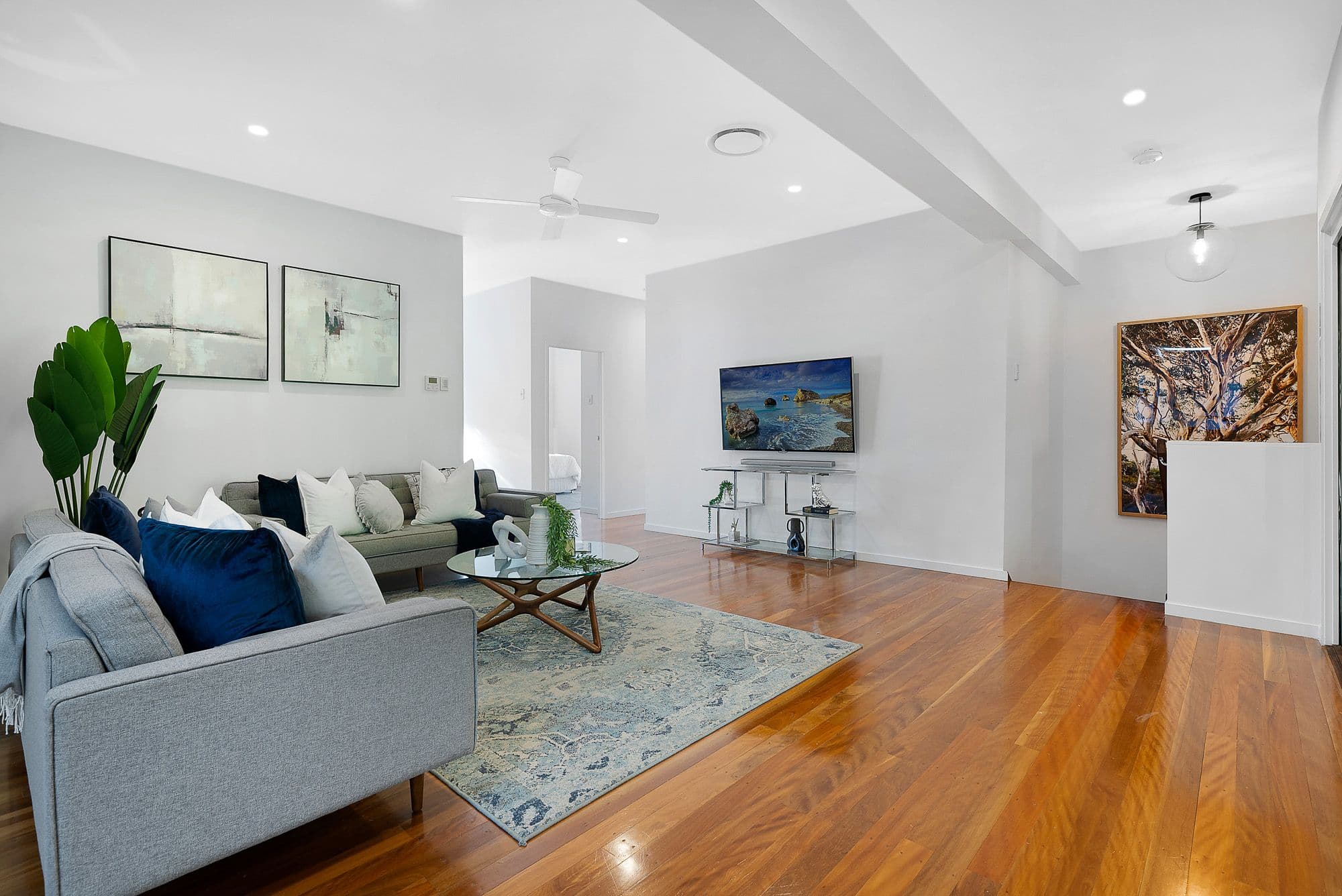 66 Carey Street, Bardon QLD 4065, Bardon - Thumbnail 6