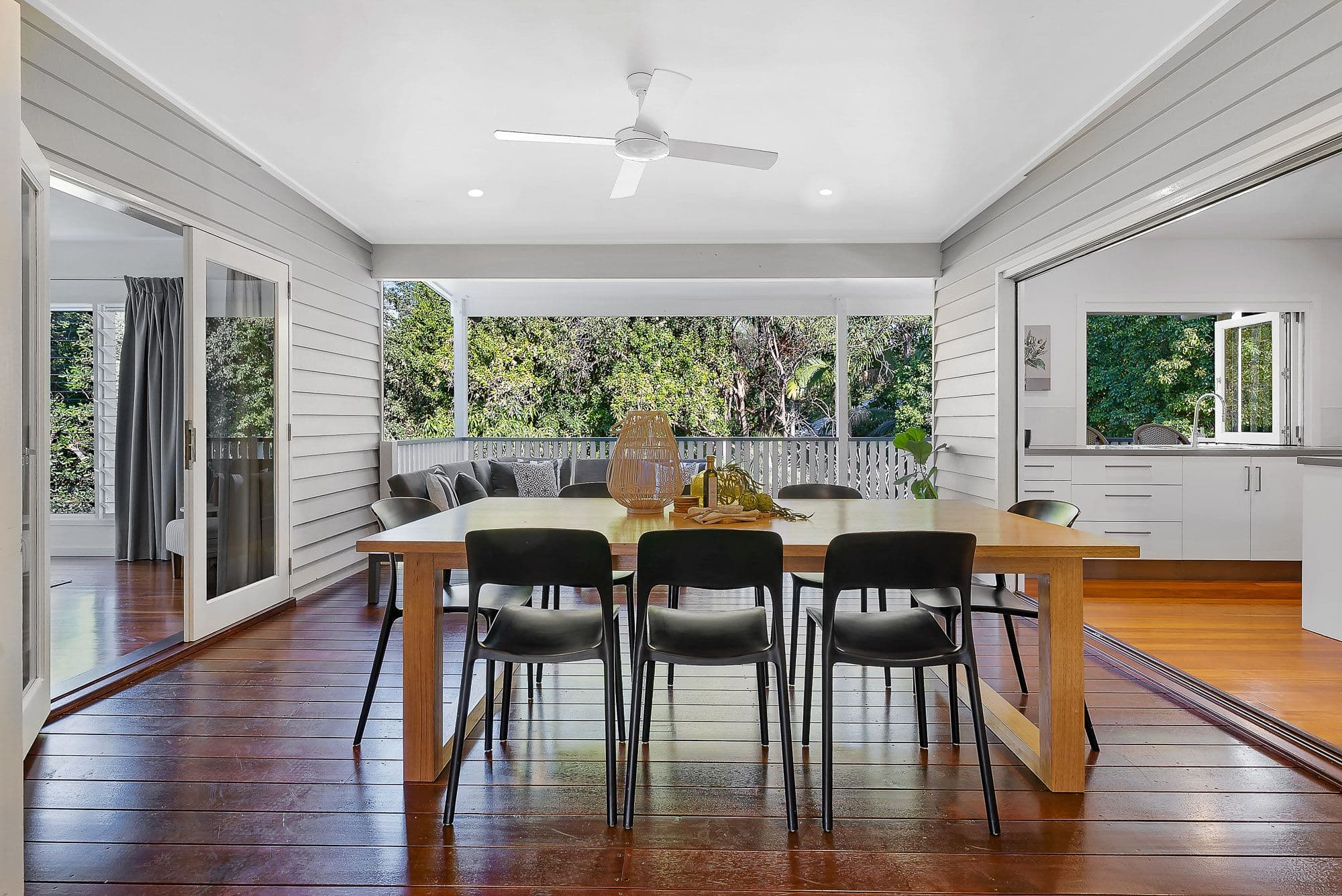 66 Carey Street, Bardon QLD 4065, Bardon - Thumbnail 7
