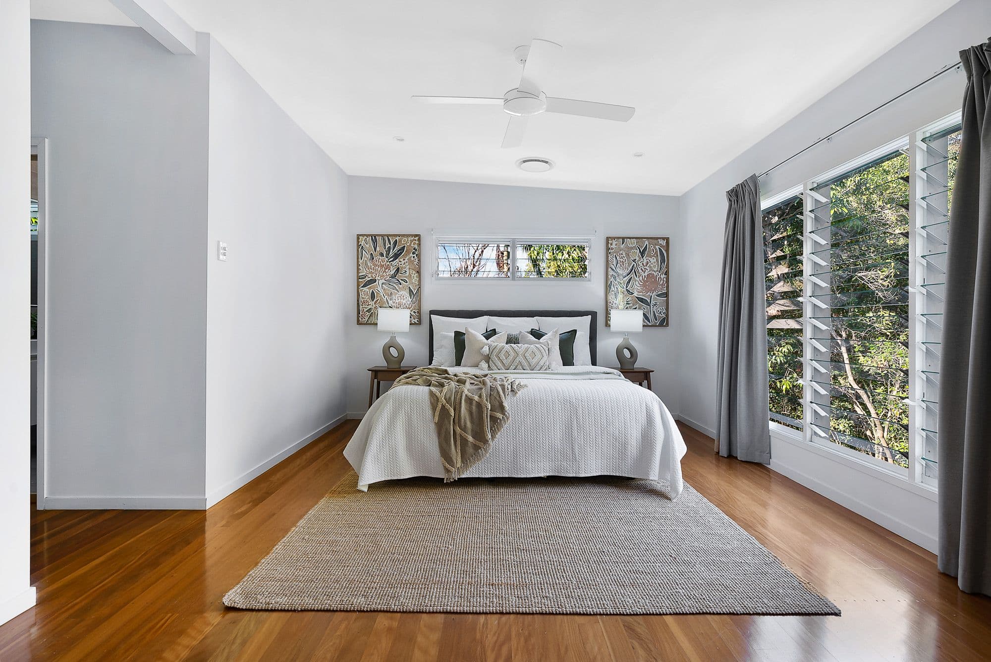 66 Carey Street, Bardon QLD 4065, Bardon - Thumbnail 8