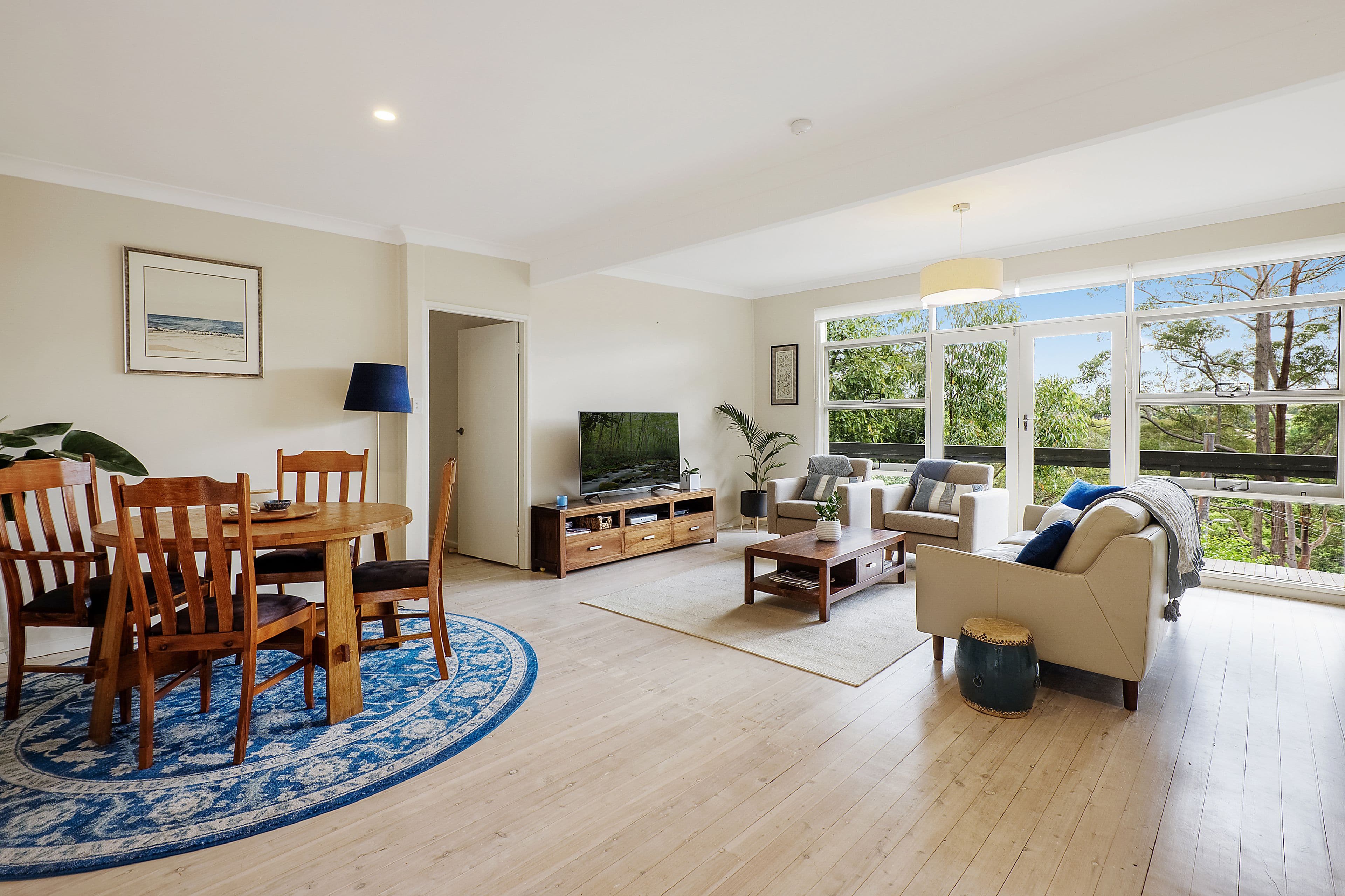 7 Narraburra Close, Mount Colah NSW 2079, Mount Colah - Image 1