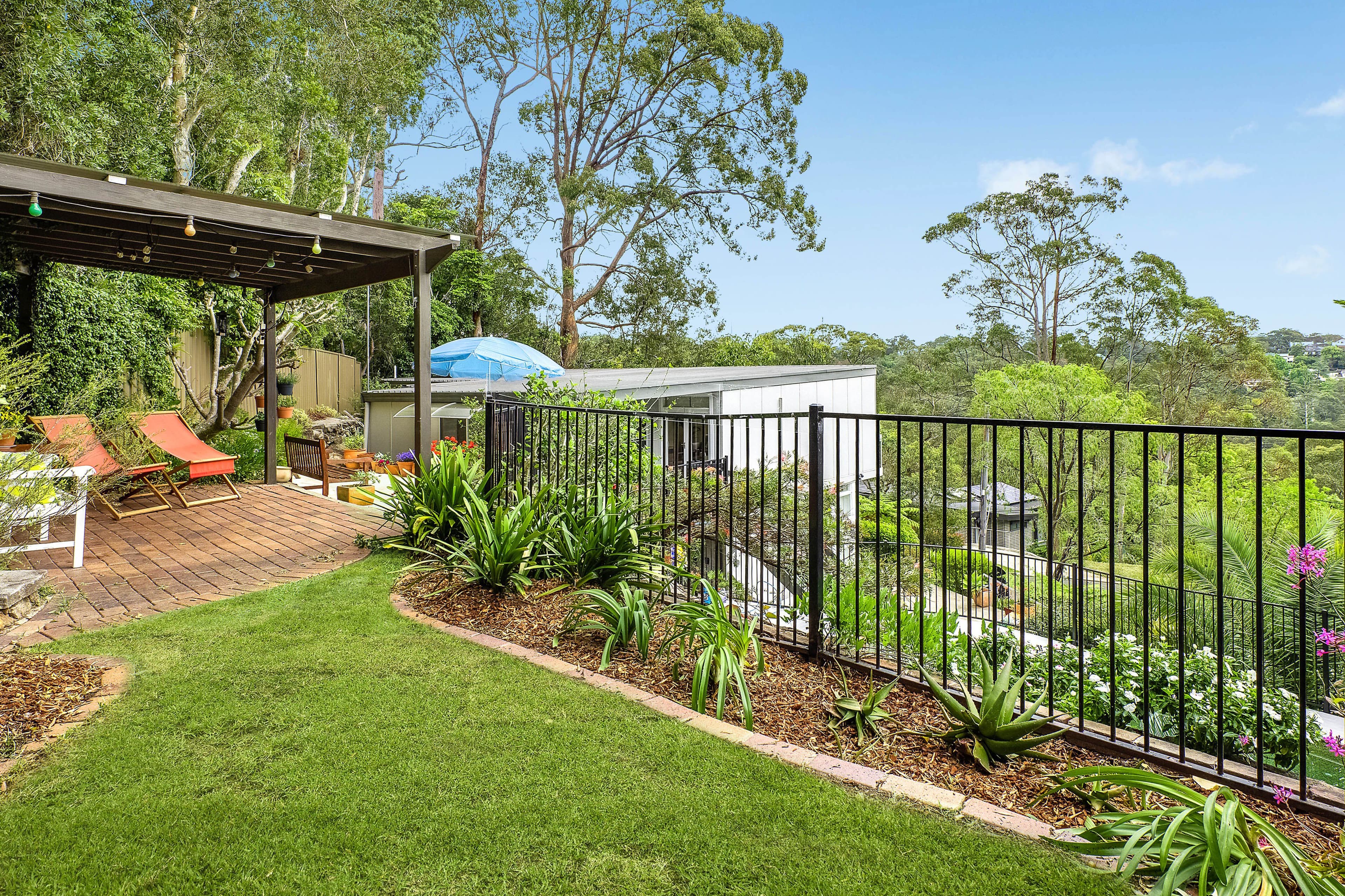7 Narraburra Close, Mount Colah NSW 2079, Mount Colah - Thumbnail 4