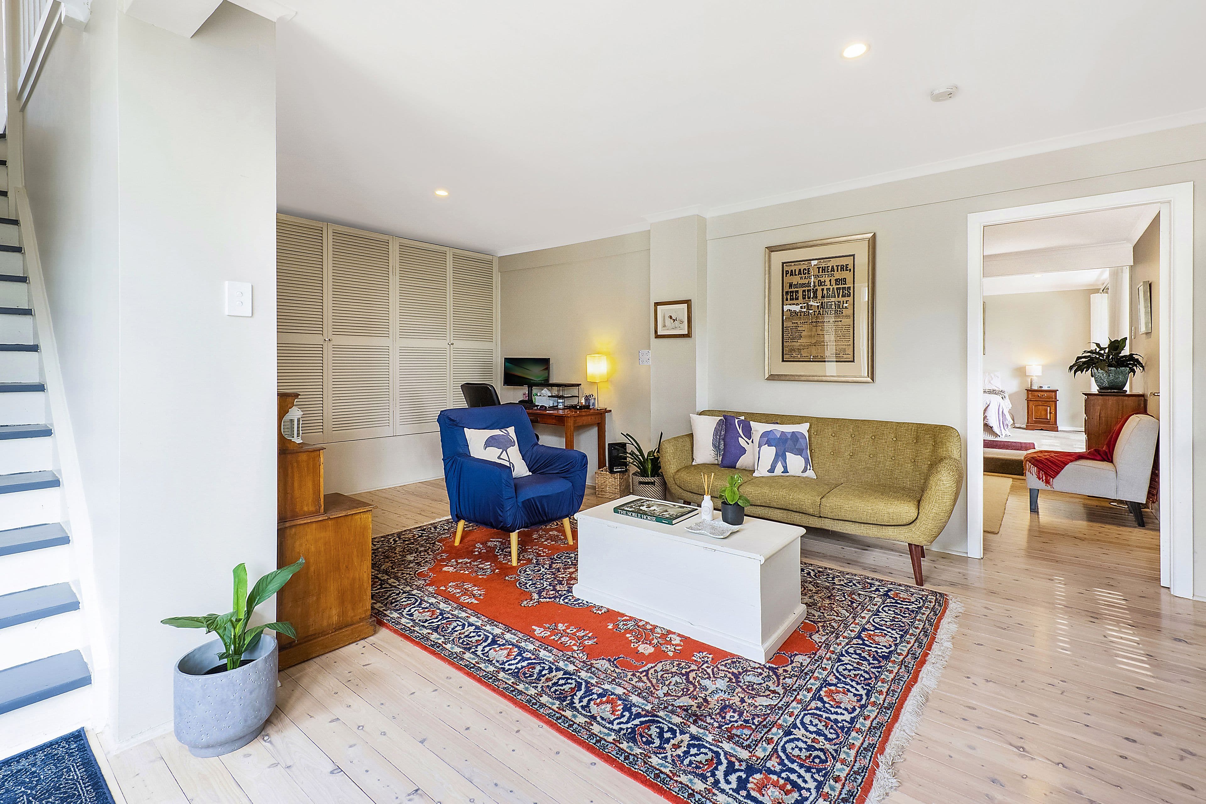 7 Narraburra Close, Mount Colah NSW 2079, Mount Colah - Thumbnail 5