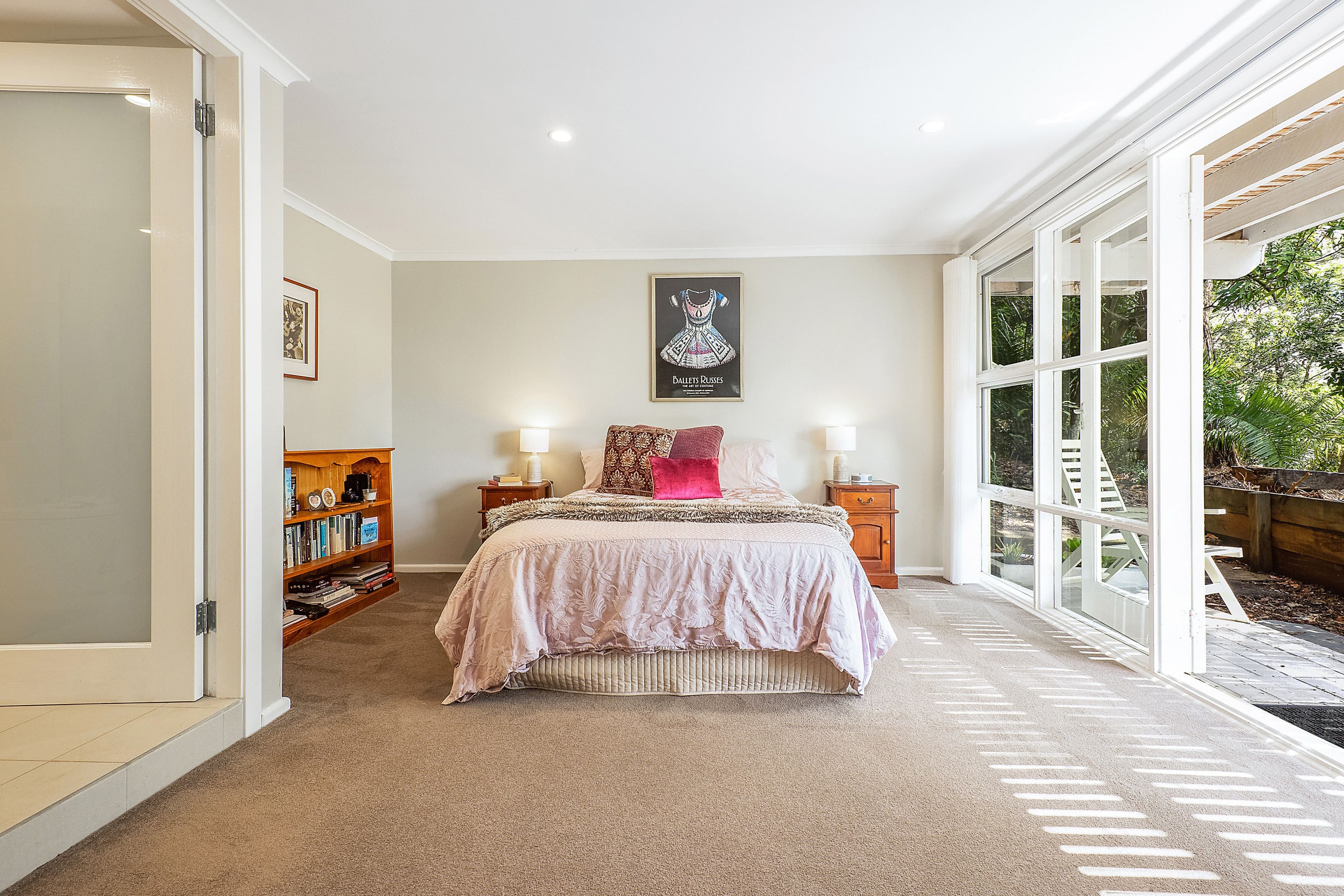 7 Narraburra Close, Mount Colah NSW 2079, Mount Colah - Thumbnail 6