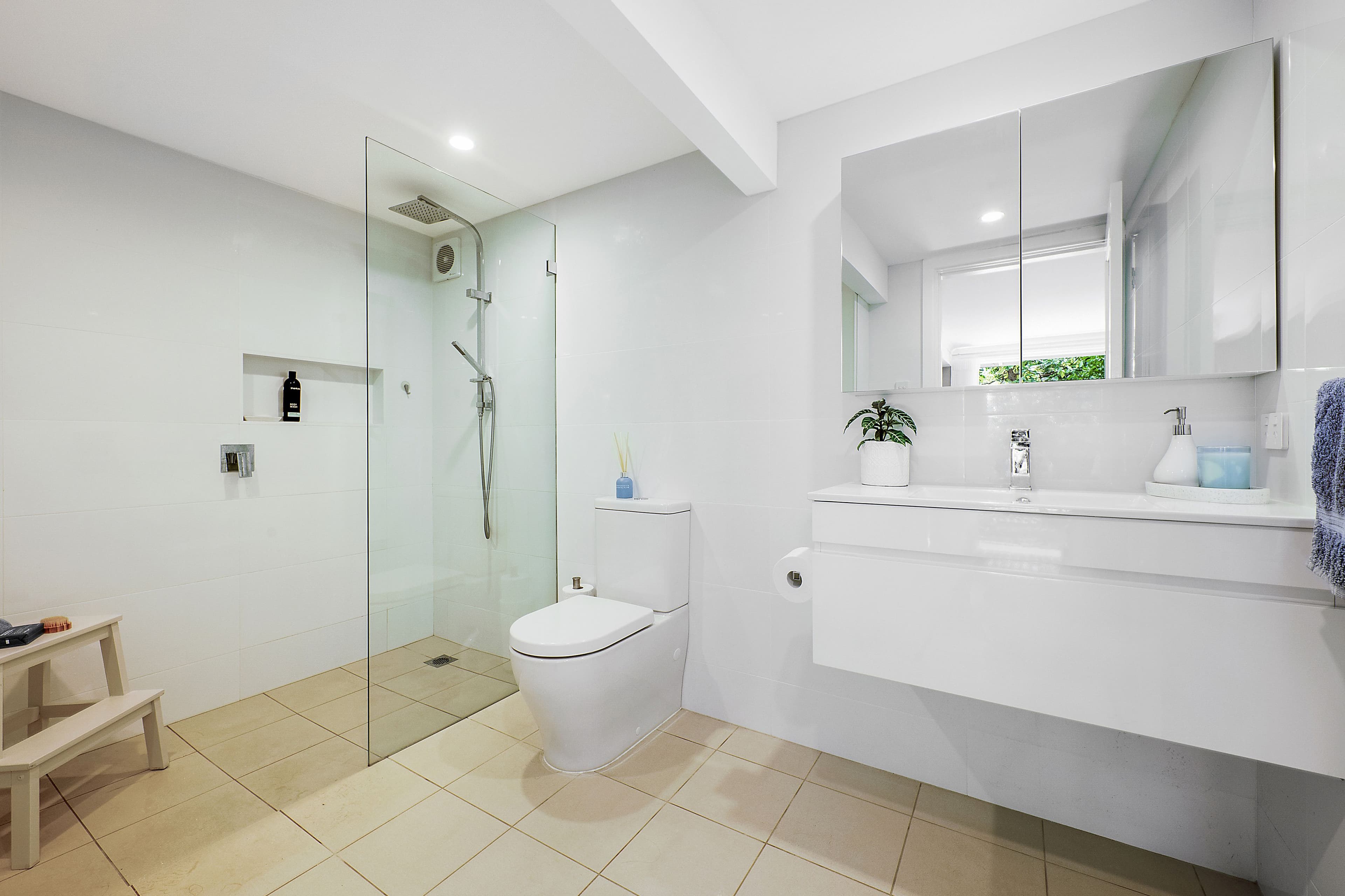 7 Narraburra Close, Mount Colah NSW 2079, Mount Colah - Thumbnail 7