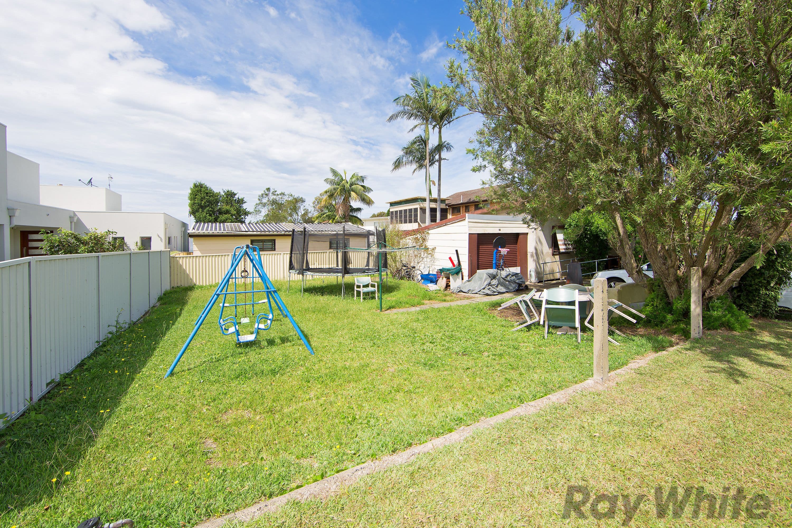 60 Woodland Parkway, Buff Point - Thumbnail 3