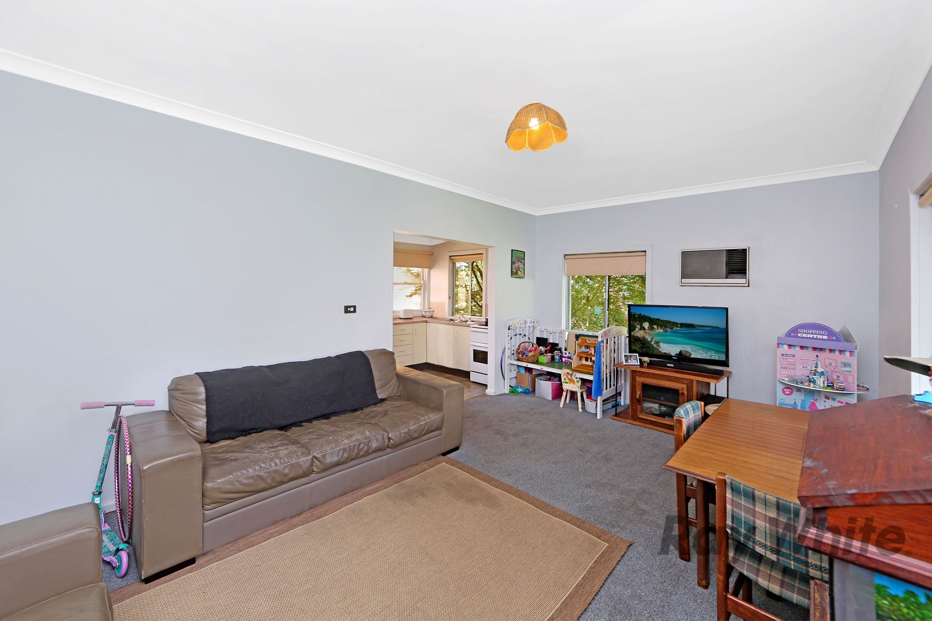 60 Woodland Parkway, Buff Point - Thumbnail 5