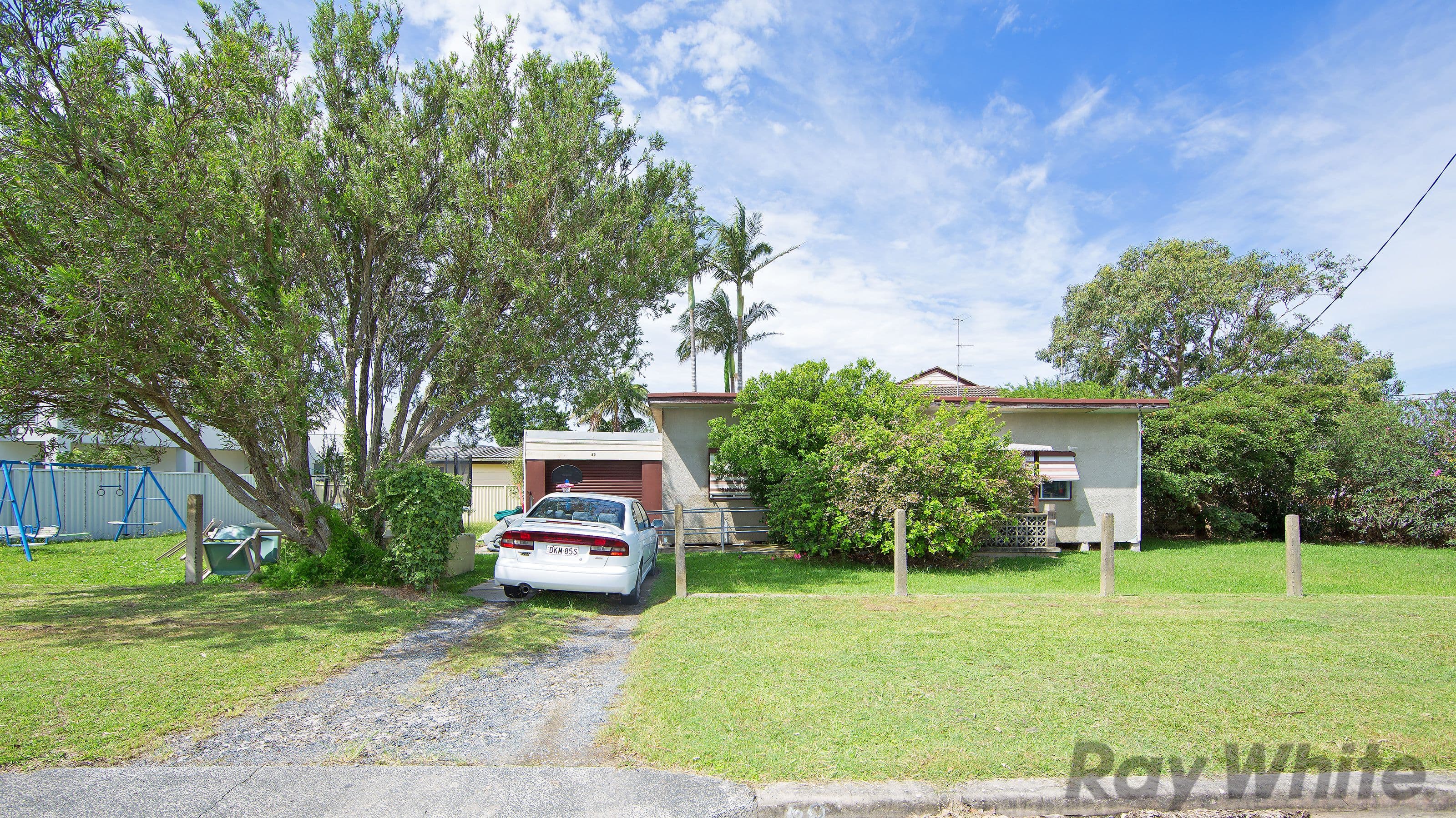 60 Woodland Parkway, Buff Point - Thumbnail 6