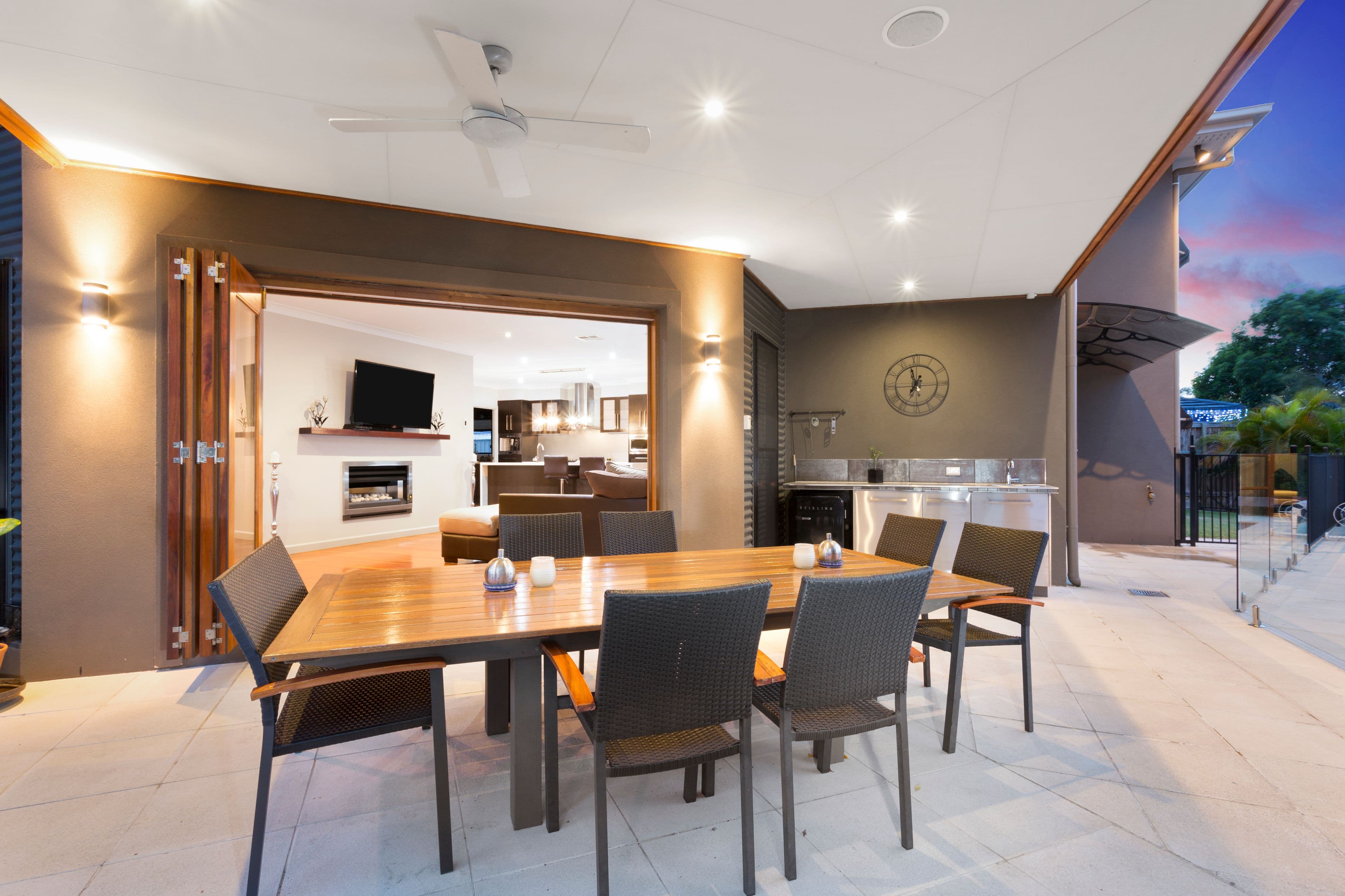 9 Montgomerie Parade, North Lakes QLD 4509, North Lakes - Thumbnail 3