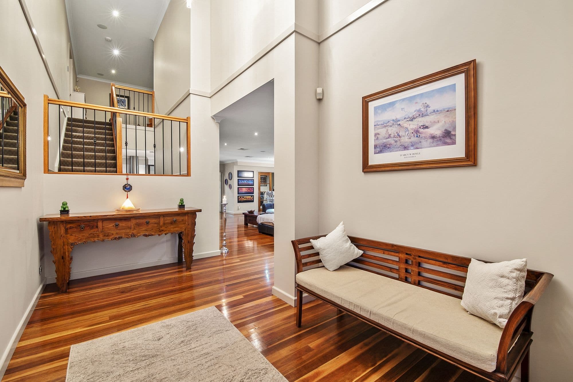 9 Montgomerie Parade, North Lakes QLD 4509, North Lakes - Thumbnail 4