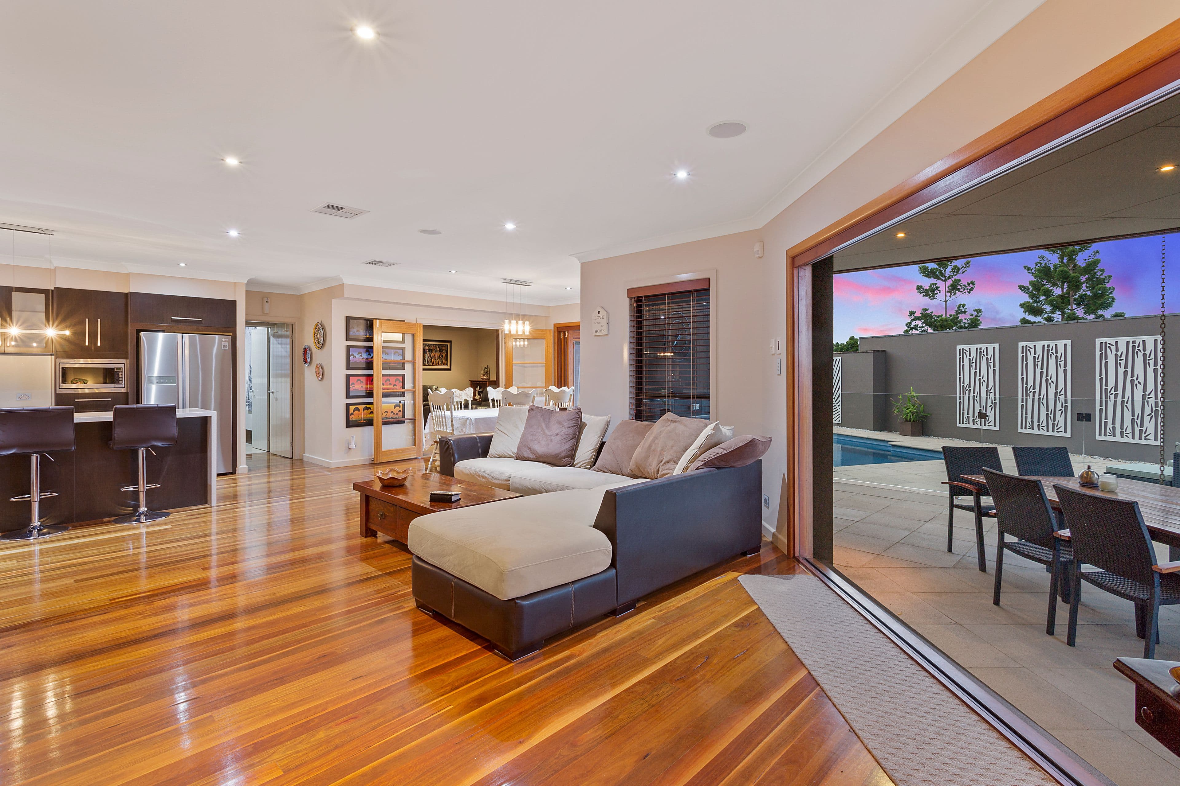9 Montgomerie Parade, North Lakes QLD 4509, North Lakes - Thumbnail 5