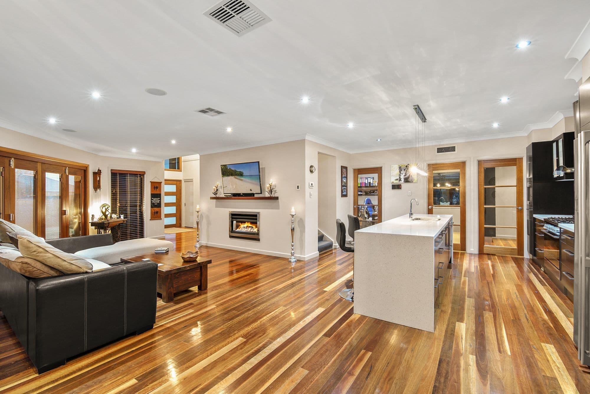 9 Montgomerie Parade, North Lakes QLD 4509, North Lakes - Thumbnail 6