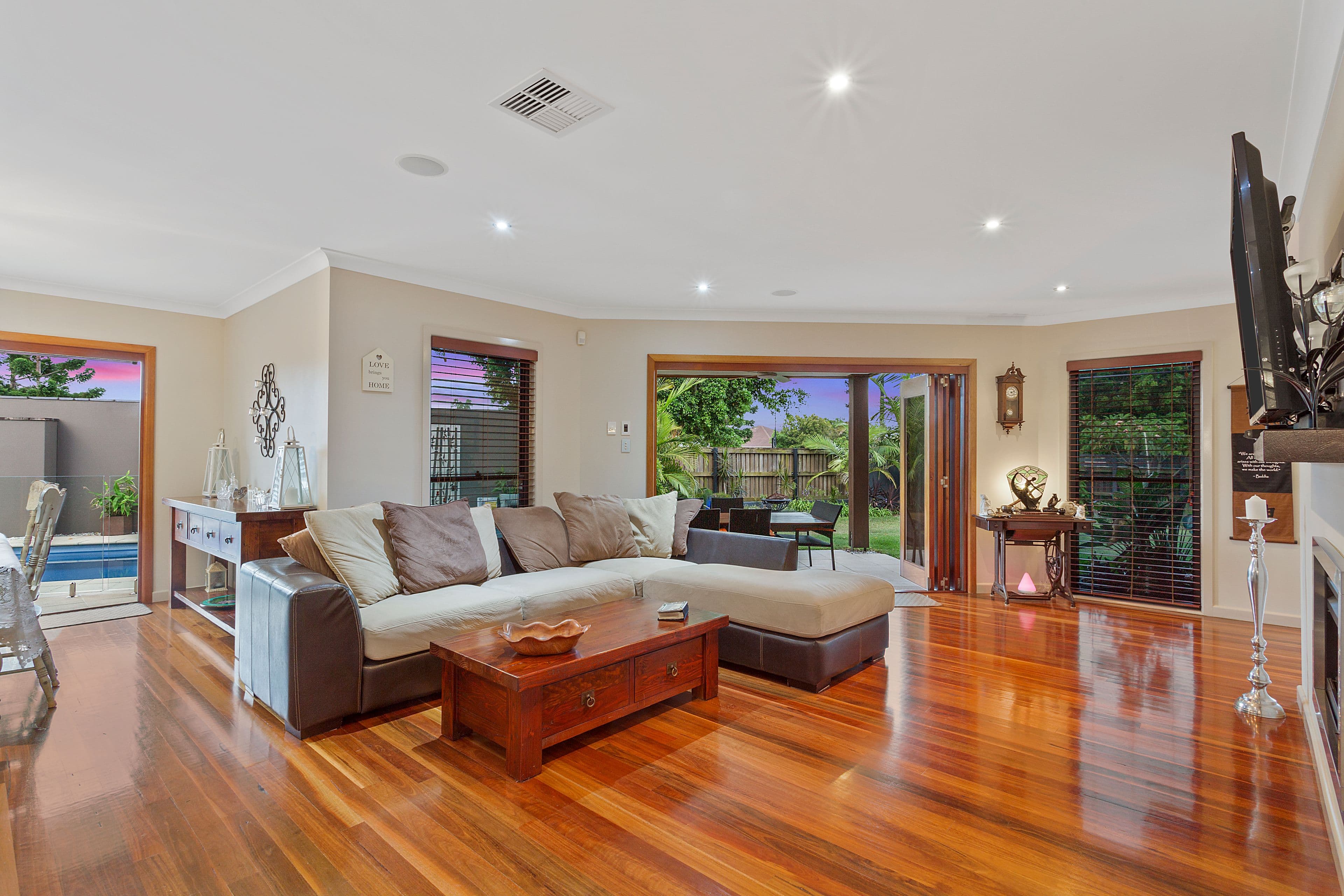 9 Montgomerie Parade, North Lakes QLD 4509, North Lakes - Thumbnail 7