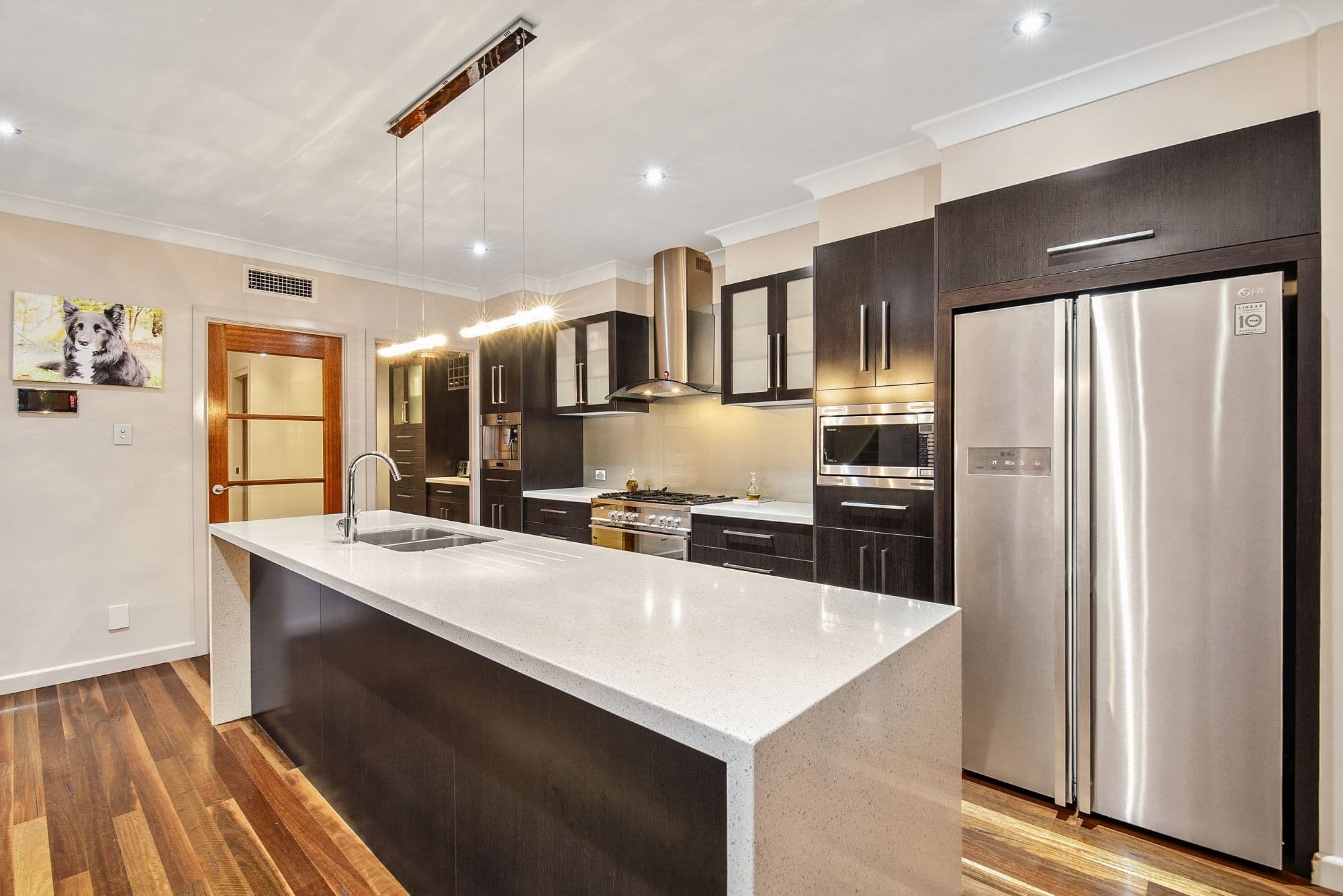 9 Montgomerie Parade, North Lakes QLD 4509, North Lakes - Thumbnail 8