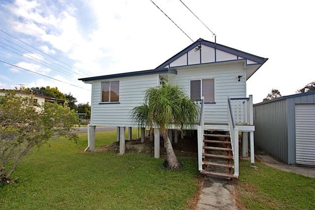 7 Mcgill Street, BASIN POCKET QLD 4305, Basin Pocket - Image 1