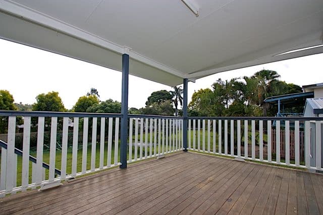 7 Mcgill Street, BASIN POCKET QLD 4305, Basin Pocket - Thumbnail 2