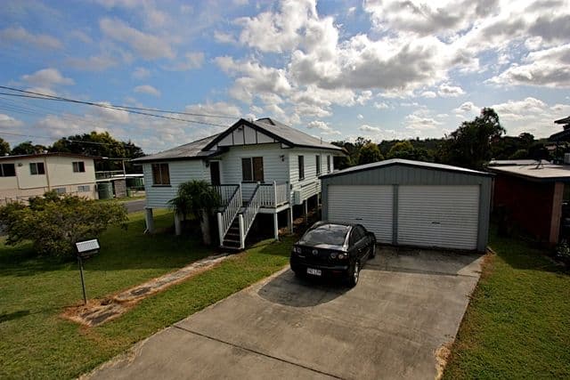 7 Mcgill Street, BASIN POCKET QLD 4305, Basin Pocket - Thumbnail 3