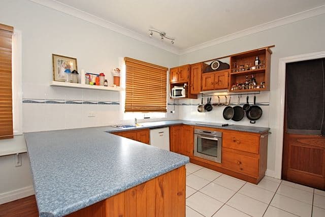 7 Mcgill Street, BASIN POCKET QLD 4305, Basin Pocket - Thumbnail 5