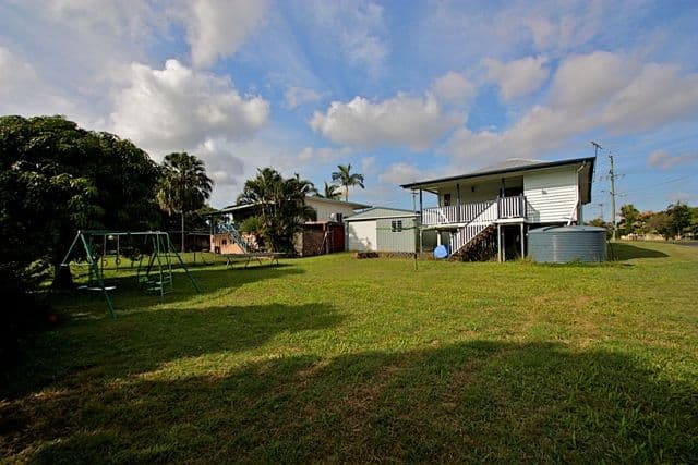 7 Mcgill Street, BASIN POCKET QLD 4305, Basin Pocket - Thumbnail 6