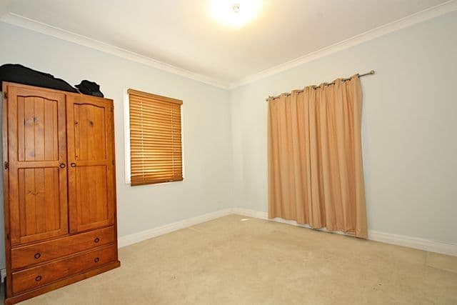 7 Mcgill Street, BASIN POCKET QLD 4305, Basin Pocket - Thumbnail 7