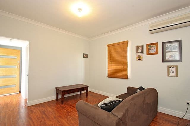 7 Mcgill Street, BASIN POCKET QLD 4305, Basin Pocket - Thumbnail 8
