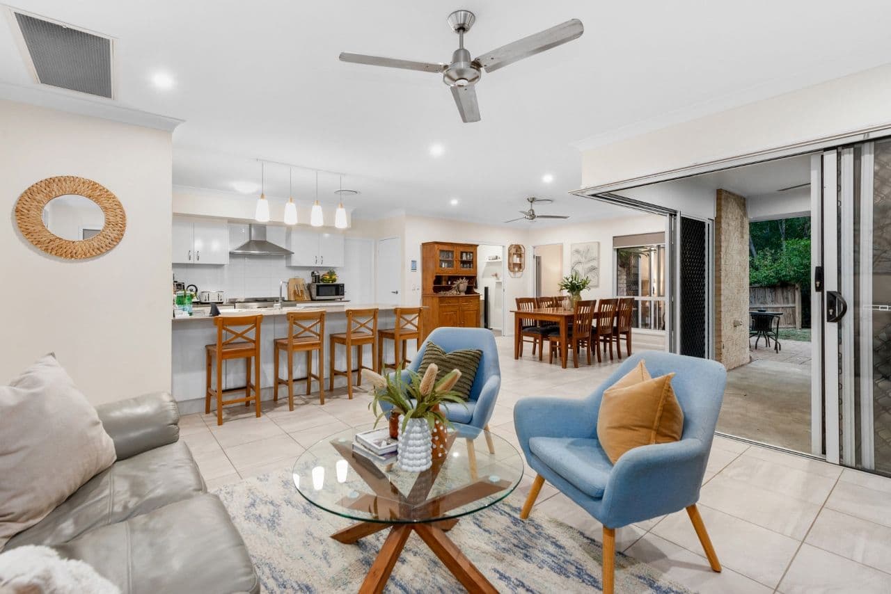 252 Canvey Road, Upper Kedron QLD 4055, Upper Kedron - Thumbnail 3