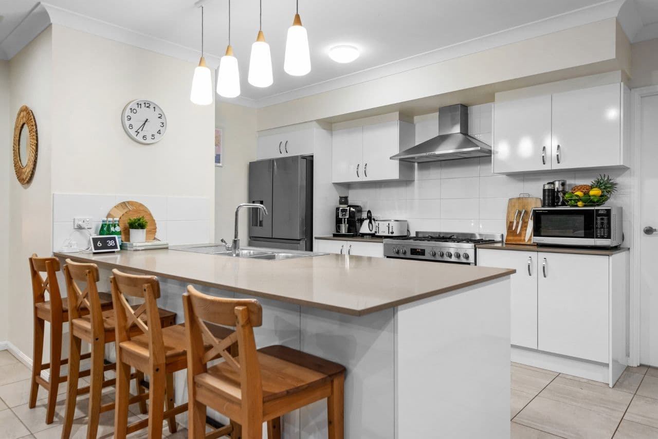 252 Canvey Road, Upper Kedron QLD 4055, Upper Kedron - Thumbnail 4