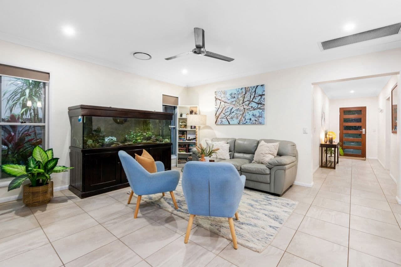 252 Canvey Road, Upper Kedron QLD 4055, Upper Kedron - Thumbnail 5