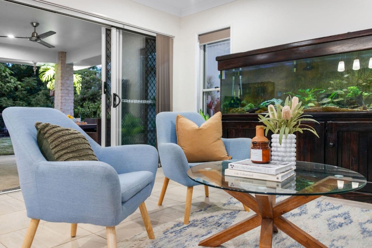 252 Canvey Road, Upper Kedron QLD 4055, Upper Kedron - Thumbnail 6