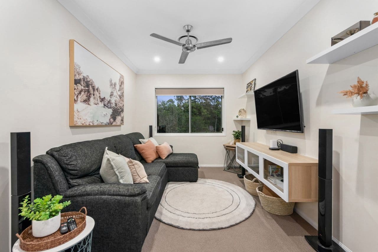 252 Canvey Road, Upper Kedron QLD 4055, Upper Kedron - Thumbnail 8