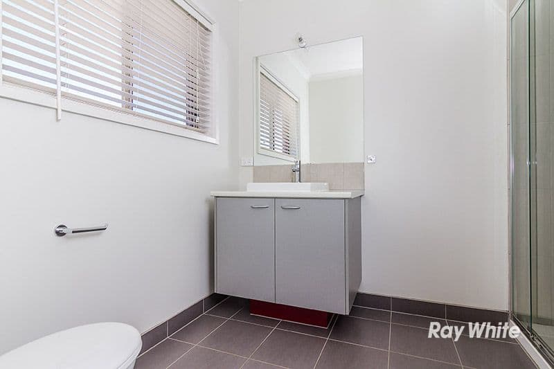 19 Windmill Circuit, Lyndhurst VIC 3975, Lyndhurst - Thumbnail 6