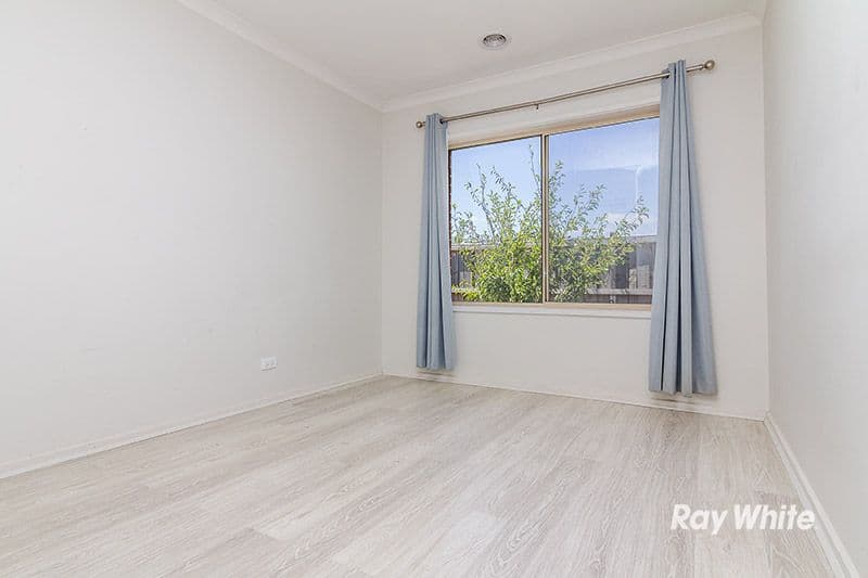 19 Windmill Circuit, Lyndhurst VIC 3975, Lyndhurst - Thumbnail 7