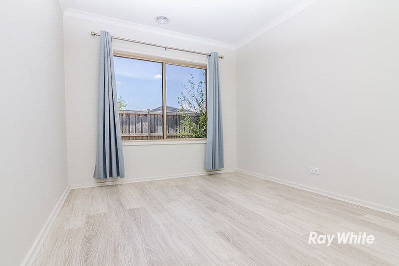 19 Windmill Circuit, Lyndhurst VIC 3975, Lyndhurst - Thumbnail 8