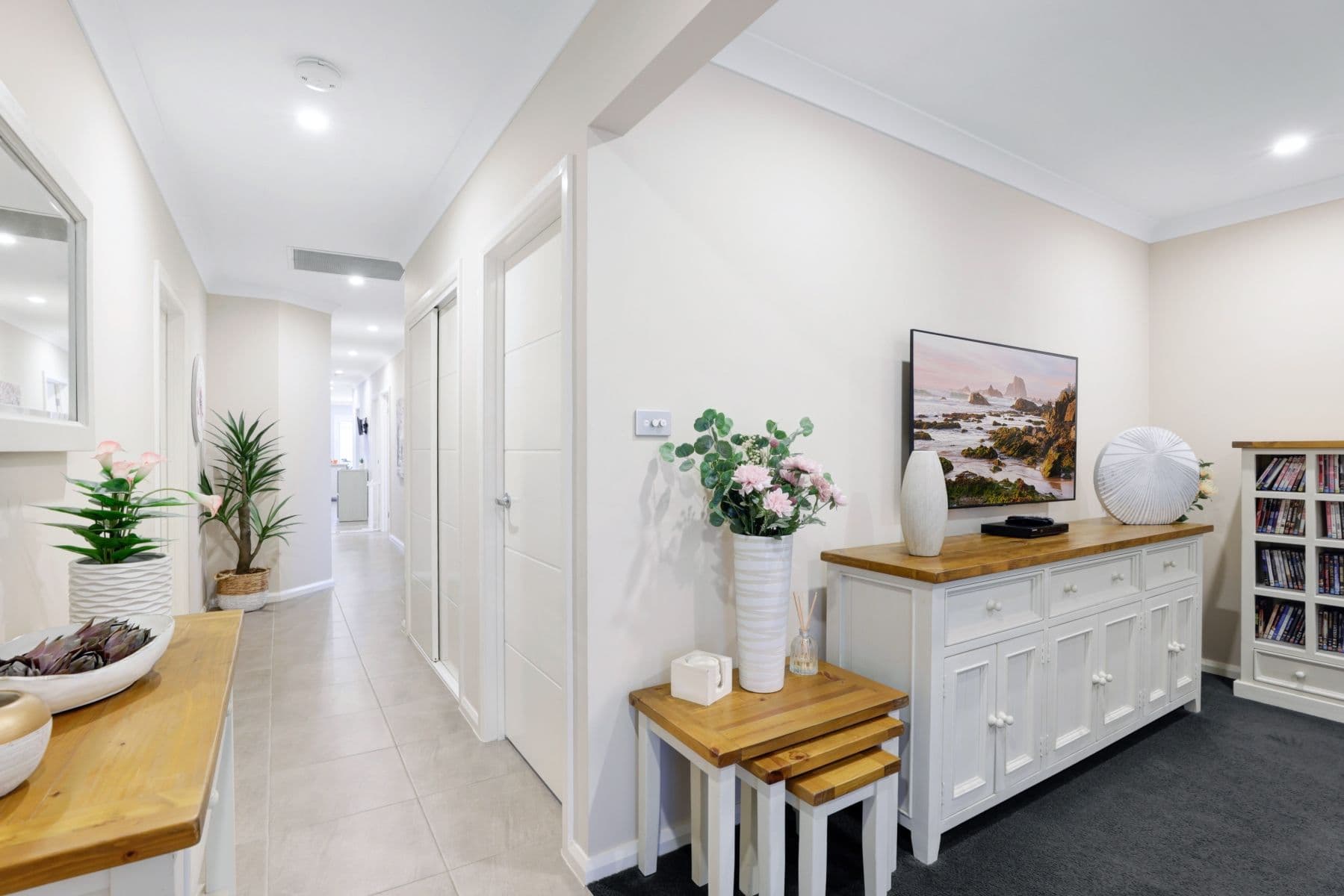 90 Tedbury Road, JORDAN SPRINGS NSW 2747, Jordan Springs - Thumbnail 2