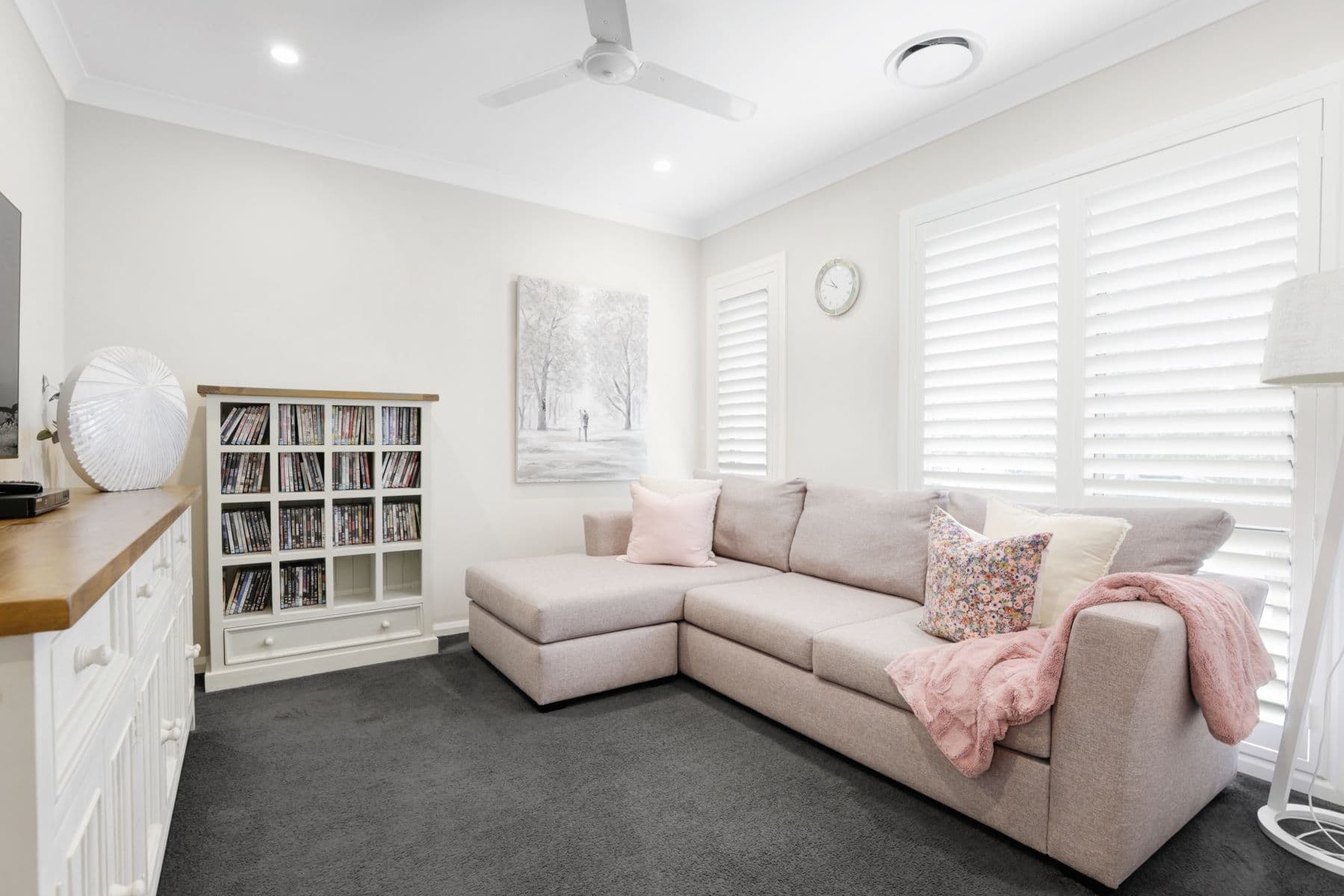 90 Tedbury Road, JORDAN SPRINGS NSW 2747, Jordan Springs - Thumbnail 3