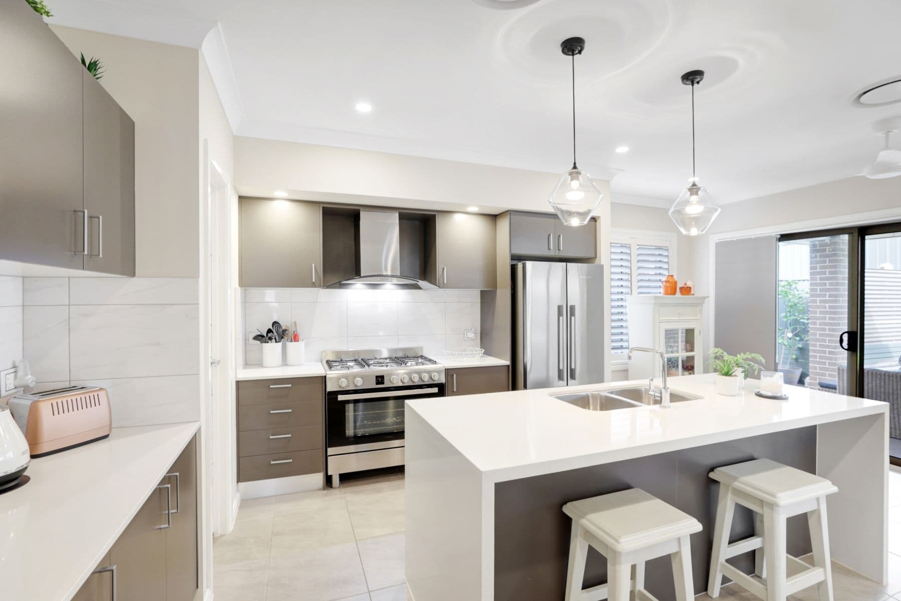 90 Tedbury Road, JORDAN SPRINGS NSW 2747, Jordan Springs - Thumbnail 4