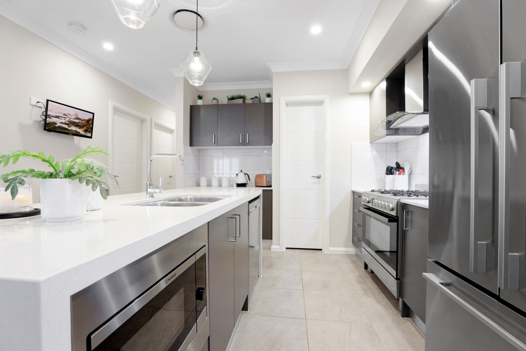 90 Tedbury Road, JORDAN SPRINGS NSW 2747, Jordan Springs - Thumbnail 5
