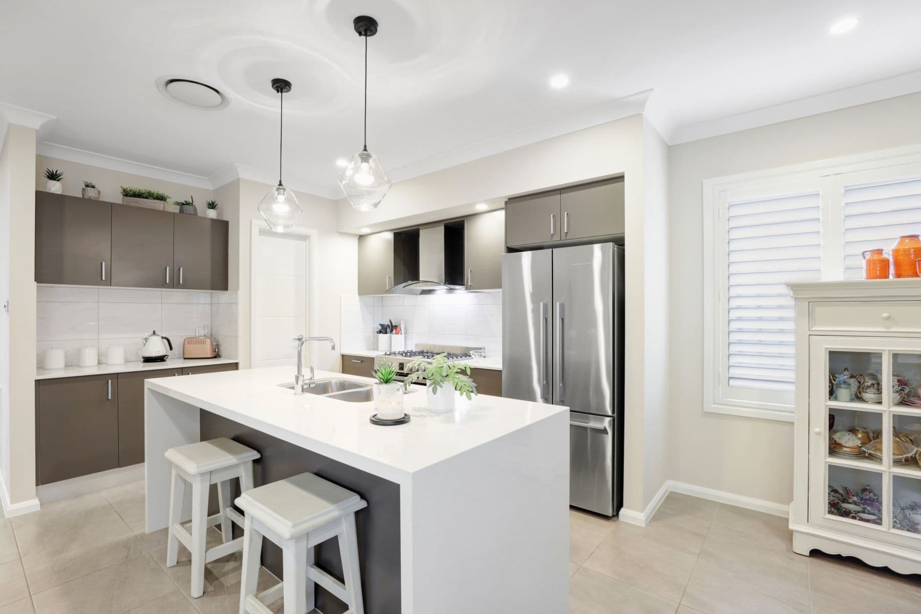 90 Tedbury Road, JORDAN SPRINGS NSW 2747, Jordan Springs - Thumbnail 6